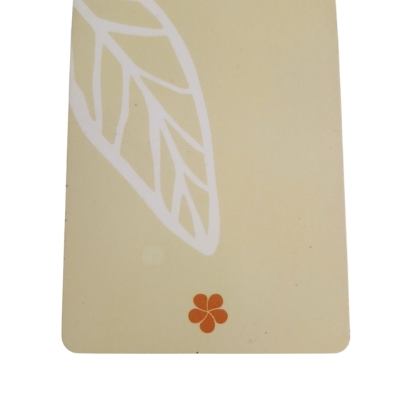 2 MAUNA KEA BEACH HOTEL Room Key Card Collectible Vintage Memorabilia Hawaii - Picture 3 of 7